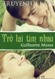 Trở Lại Tìm Nhau (One Day, Perhaps)
