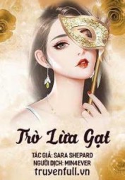 Trò Lừa Gạt