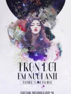 Trọn Đời Em Nuôi Anh