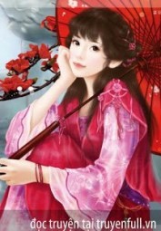 Trùng Sinh Chi Đích Thân Quý Nữ