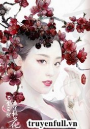 Trùng Sinh Chi Huyền Nữ