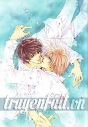 Trùng Sinh Chi Si Tửu Hữu Diễn