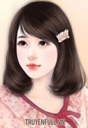 Trùng Sinh: Cứu Vớt Anh Trai Nam Chính