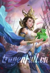 Trưởng công chúa, ngài quá bá đạo!