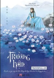 Trường Hận