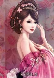 Từ Ác Phi Thành Ác Hậu