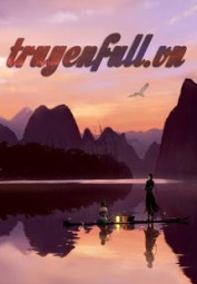 Tu La Giới Chí Tôn