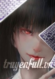Tự Mình Tu Thành Người Đuổi Quỷ