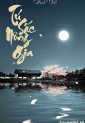 Tú Sắc Nông Gia