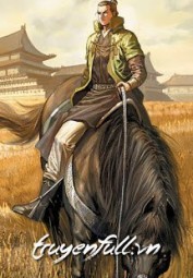 Tục Tiểu Tà Thần