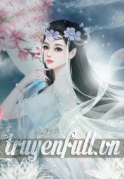 Tung Hoành Cổ Đại