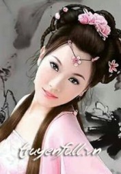 Túng Sủng – Ngạo Thế Cuồng Phi