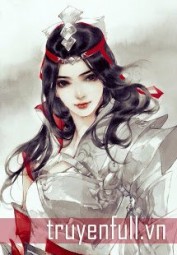 Tuyệt Sắc Khuynh Thành Mỹ Nhân