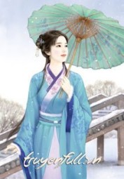 Tuyết Ti Thiên Thiên Nhiễu