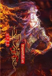 Vạn Cổ Đại Đế