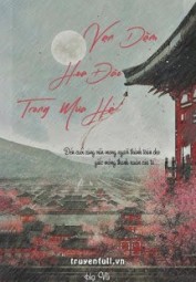 Vạn Dặm Hoa Đào Trong Mưa Hạ