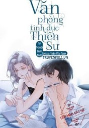 Văn Phòng Tình Dục Thiên Sư