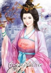 Vân Thiên Khuynh Thành