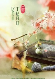 Vấn Trần