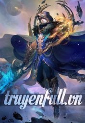 VAN's Force: Phế Tích Thế Giới Các Thần