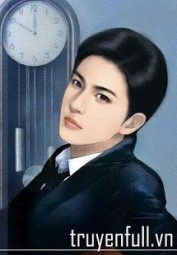 Vật Vong Ngã