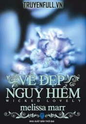 Vẻ Đẹp Nguy Hiểm