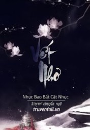 Vết Nhơ
