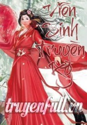 Viễn Sinh Truyền Kỳ