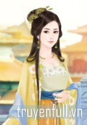Vĩnh An