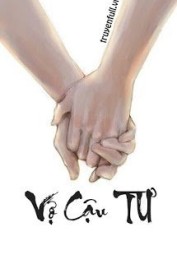 Vợ Cậu Tư