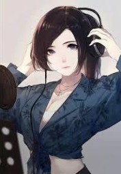Vợ của tổng tài không dễ