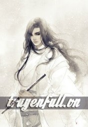 Võ Lâm Oai Hiệp Truyện