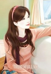 Vợ Ngốc - Dương Nhạ Uyển