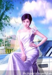 Vợ Ơi Chào Em