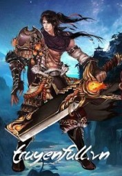Vô Thượng Sát Thần