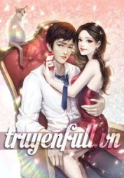 Vợ Yêu Con Cưng Của Tổng Tài