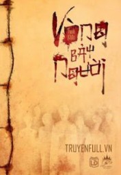Vòng Bảy Người