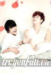 Võng Du Chi Làm Gay Thật Tuyệt