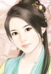 Vương Gia Phúc Hắc