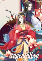 Vương Gia, Vương Phi Muốn Cưới Thêm Người Khác