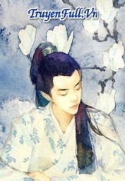 Xuân Thụ Mộ Vân