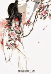 Xướng Môn Nữ Hầu