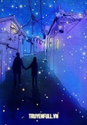 Xuyên Đến Trước Khi Đại Lão Hắc Hóa
