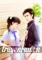 Xuyên Thành Bạn Gái Cũ Của Tổng Tài