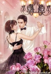 Xuyên Thành Cục Cưng Của Nam Phụ