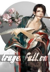 Xuyên Thành Pháo Hôi Nam Xứng