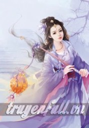 Xuyên Việt Chi Hoàn Khố Nữ
