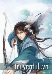 Xuyên Việt Thành Thần Điêu