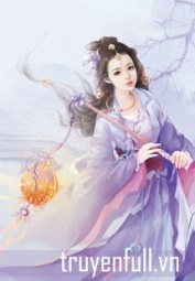 Y Hậu Khuynh Thiên