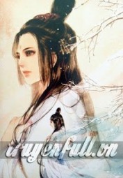 Y Phi Quyền Khuynh Thiên Hạ